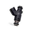 Fuel Injector to suit BYD F3 — image 3