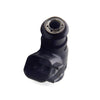 Fuel Injector to suit BYD F3 — image 6
