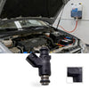 Fuel Injector to suit BYD F3 — image 2
