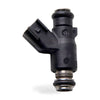 Fuel Injector to suit BYD F3 — image 1