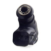 Fuel Injector to suit BYD F3 — image 5