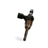 Fuel Injector 28294827 JY0751 to suit Great Wall Haval 2015-2023 — image 2
