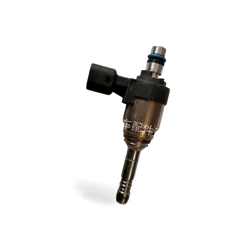 Fuel Injector 28294827 JY0751 to suit Great Wall Haval 2015-2023 — image 2