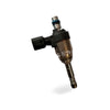 Fuel Injector 28294827 JY0751 to suit Great Wall Haval 2015-2023 — image 3