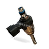 Fuel Injector 28294827 JY0751 to suit Great Wall Haval 2015-2023 — image 4