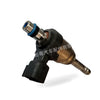 Fuel Injector 28294827 JY0751 to suit Great Wall Haval 2015-2023 — image 6