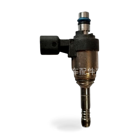 Fuel Injector 28294827 JY0751 to suit Great Wall Haval 2015-2023 — image 1