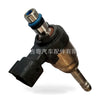 Fuel Injector 28294827 JY0751 to suit Great Wall Haval 2015-2023 — image 5