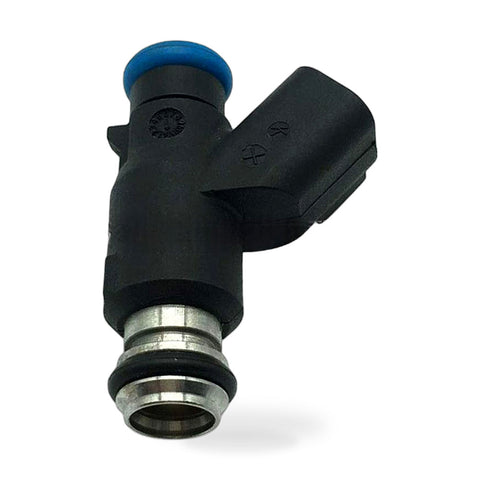 Fuel Injector to suit Great Wall Haval Cowry 2005-2015 28282752 — image 1