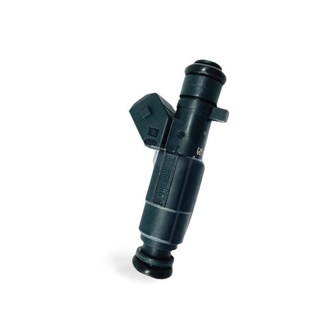 Fuel Injector to suit Great Wall Haval H6 V80 C50 Coolbear GAC Trumpchi — image 2