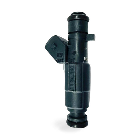 Fuel Injector to suit Great Wall Haval H6 V80 C50 Coolbear GAC Trumpchi — image 1