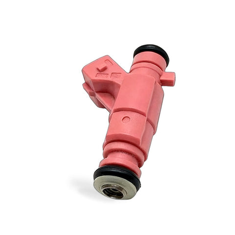 Fuel Injector to suit Citroen C3 1.4L — image 2