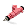 Fuel Injector to suit Citroen C3 1.4L — image 6