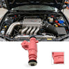 Fuel Injector to suit Citroen C3 1.4L — image 4