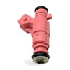 Fuel Injector to suit Citroen C3 1.4L — image 1