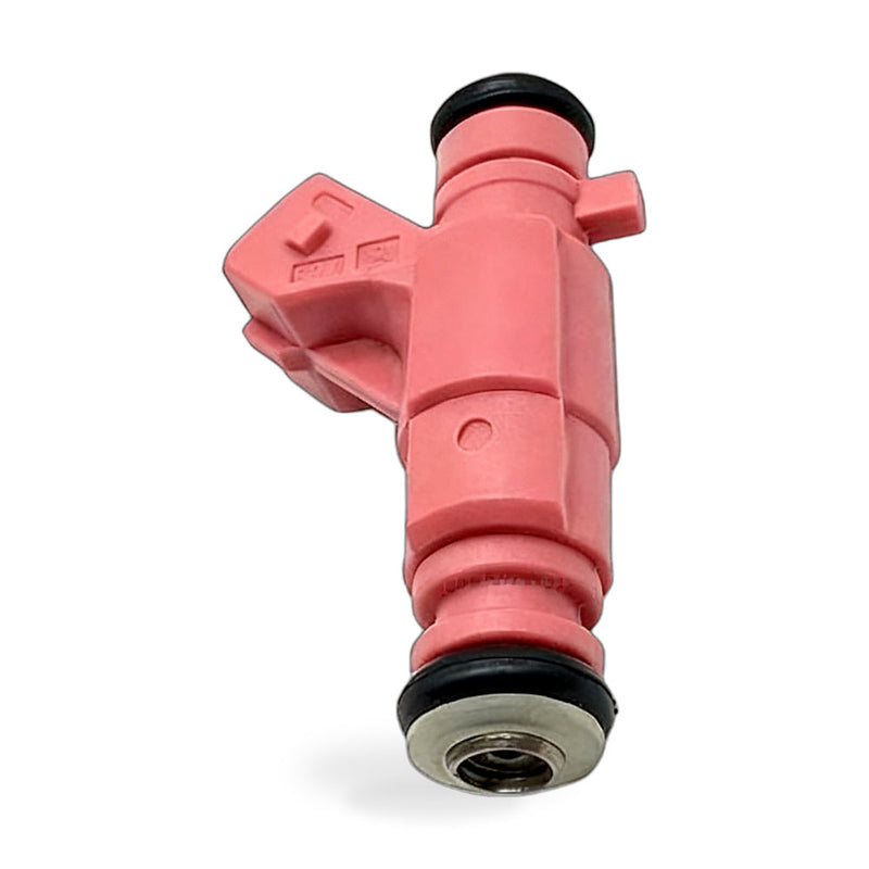 Fuel Injector to suit Citroen C3 1.4L — image 1