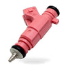 Fuel Injector to suit Citroen C3 1.4L — image 5