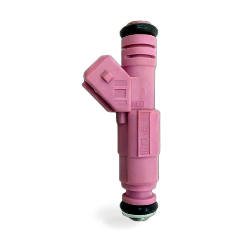 Fuel Injector to suit Citroen Ford Peugeot 0280155786 988F-BA — image 1