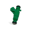 Fuel Injector to suit Citroen 106 — image 2