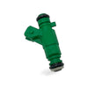 Fuel Injector to suit Citroen 106 — image 3