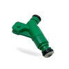 Fuel Injector to suit Citroen 106 — image 6