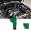 Fuel Injector to suit Citroen 106 — image 4