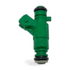 Fuel Injector to suit Citroen 106 — image 1