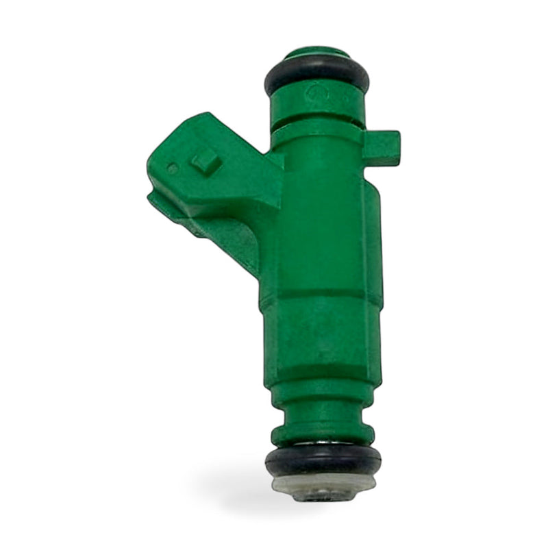 Fuel Injector to suit Citroen 106 — image 1