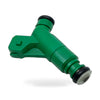 Fuel Injector to suit Citroen 106 — image 5