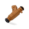 Fuel Injector to suit Holden Astra 1998-2009 — image 3