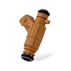 Fuel Injector to suit Holden Astra 1998-2009 — image 4