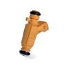 Fuel Injector to suit Holden Astra 1998-2009 — image 6