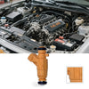 Fuel Injector to suit Holden Astra 1998-2009 — image 2