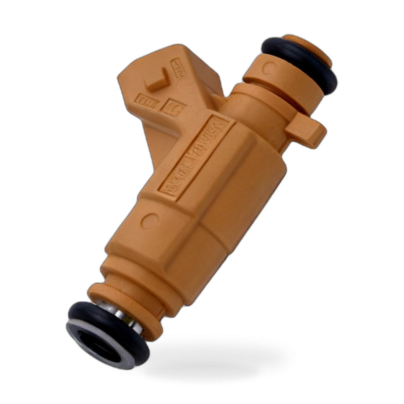 Fuel Injector to suit Holden Astra 1998-2009 — image 1