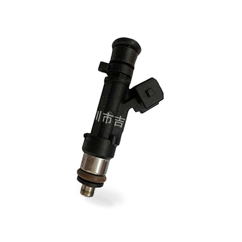 Fuel Injector to suit Dacia Logan Sandero Renault Clio Megane Scenic 1.4L — image 2