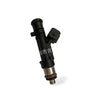 Fuel Injector to suit Dacia Logan Sandero Renault Clio Megane Scenic 1.4L — image 3