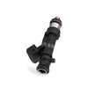 Fuel Injector to suit Dacia Logan Sandero Renault Clio Megane Scenic 1.4L — image 4