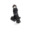 Fuel Injector to suit Dacia Logan Sandero Renault Clio Megane Scenic 1.4L — image 6