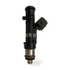Fuel Injector to suit Dacia Logan Sandero Renault Clio Megane Scenic 1.4L — image 1