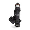 Fuel Injector to suit Dacia Logan Sandero Renault Clio Megane Scenic 1.4L — image 5