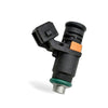 Fuel Injector to suit Kia 405 1987-1997 Ref. 5WY-2817A — image 2