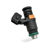Fuel Injector to suit Kia 405 1987-1997 Ref. 5WY-2817A — image 3