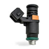 Fuel Injector to suit Kia 405 1987-1997 Ref. 5WY-2817A — image 1