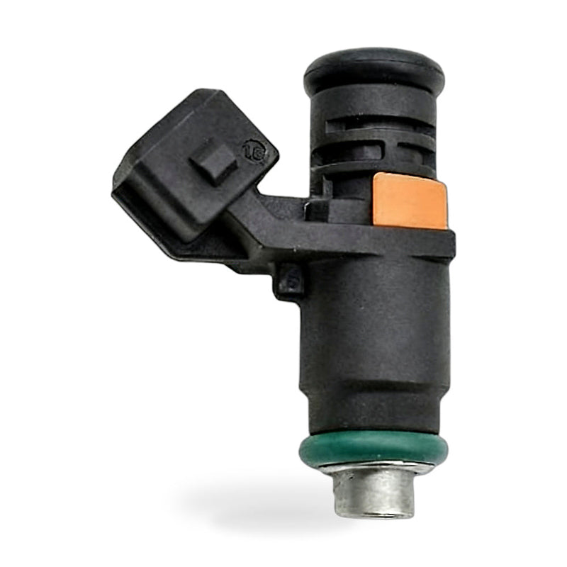 Fuel Injector to suit Kia 405 1987-1997 Ref. 5WY-2817A — image 1