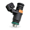 Fuel Injector to suit Kia 405 1987-1997 Ref. 5WY-2817A — image 5