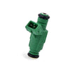 Fuel Injector to suit Citroen 206 1.6L — image 3