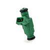 Fuel Injector to suit Citroen 206 1.6L — image 4