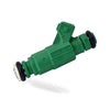 Fuel Injector to suit Citroen 206 1.6L — image 6