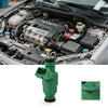 Fuel Injector to suit Citroen 206 1.6L — image 2