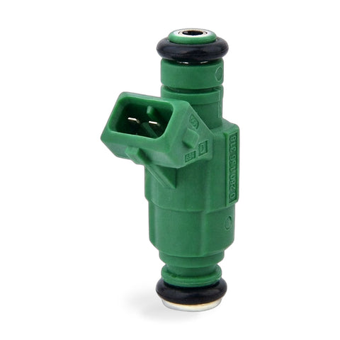 Fuel Injector to suit Citroen 206 1.6L — image 1